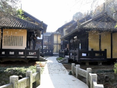 花呗微信开通指南：出财小神助你搞定支付新技能