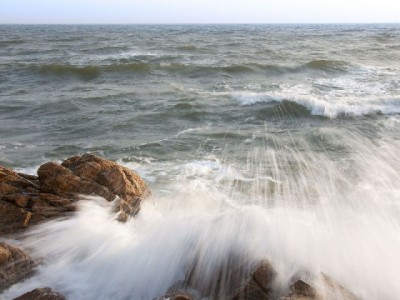 成都线下花呗套现暗藏风险 正规借贷渠道更安心