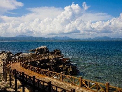 抖音月付商家结算全解析：周期、手续费与操作指南