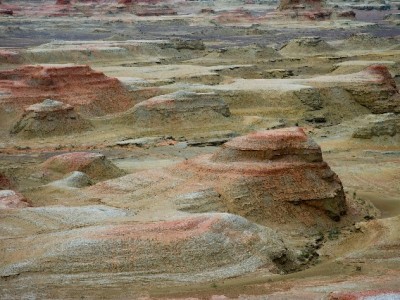 北京医保不能取现怎么办？这些使用场景和专业指引请收好