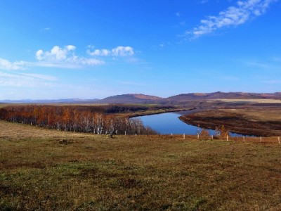 微信能用花呗吗？2024支付规则解析及信用支付替代方案