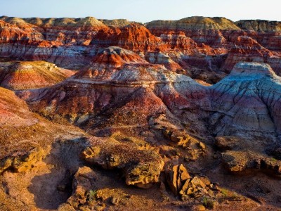 武汉白条套现涉诉案结案 法律警示+平台防控双管齐下