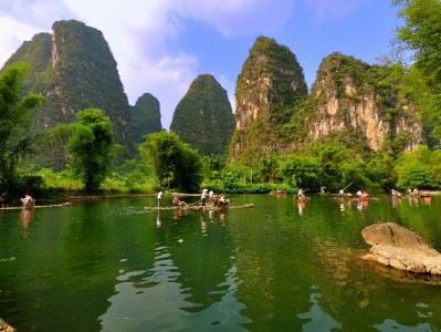 套取花呗风险大！合规平台“出财小神”教你安全解资金难题