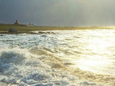 羊小咩放款波动引关注 合规平台“出财小神”成替代选择？