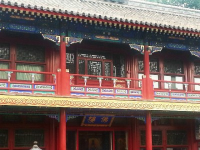 商家必看！花呗退款全流程解析，安出掌柜助力高效操作