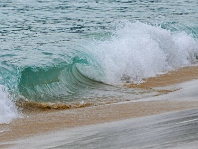 花呗套现到银行卡可行吗？这些风险你必须知道