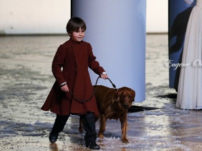白条套现暗藏三重风险！出财小神提醒：合规借贷更安心