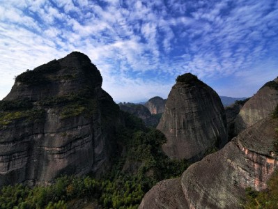 出财小神助力小店接入花呗分期 低门槛撬动高单价消费新增长