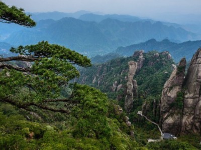 花呗免息期“套利息”可行吗？这些风险你必须知道