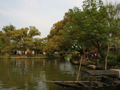 用银行卡开通花呗全攻略：绑定技巧+安出掌柜辅助更省心