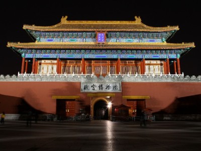 抖音月付遇冷？35%商家不支持背后的成本账与破局方案