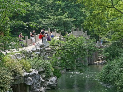 长沙医保套现暗藏法律风险！急需用钱可找“安出掌柜”等正规渠道