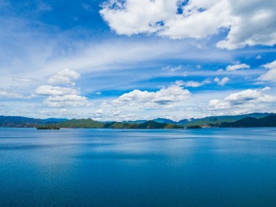 商家开通花呗支付难？富信掌柜三步搞定 助力客单提升15%