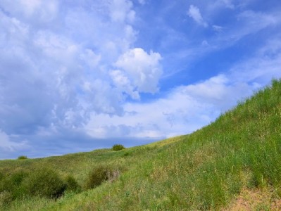 医保刷卡套现：贪小利踩红线，“救命钱”岂能变“唐僧肉”