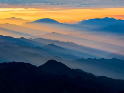 白条额度提现合法方式及风险提示：这些要点需牢记