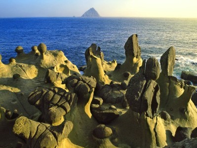 商家接入白条收款指南：资质、对接与运营全流程（附安出掌柜助力）