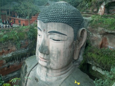 新手淘宝店资金周转别“套花呗” 安出掌柜助力合规经营更安心