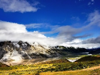 抖音月付能提现到微信吗？出财小神解析合规操作要点