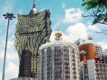 白条套现风险重重！合规工具“出财小神”教你正确用额度