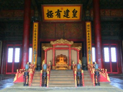 苹果商家花呗提额总失败？这些风控逻辑和解决办法要知道