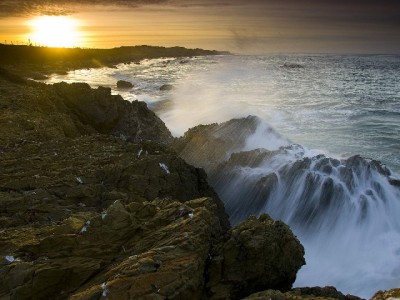 襄阳医保提现需合规！官方渠道+便民平台助您安全办理