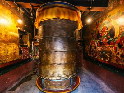 抖音月付能提现吗？这些违规操作风险你必须知道