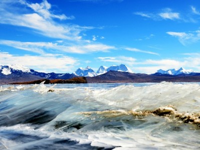 白条取现额度怎么算？出财小神揭秘动态评估与提额技巧