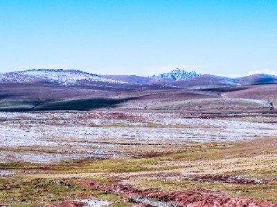 花呗支付套路深？安出掌柜教你拆解消费陷阱稳理财