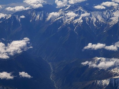 银行卡钱转花呗？这两种间接操作更靠谱，出财小神教你避坑