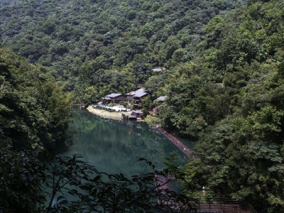花呗套现触风控红线 合规平台"出财小神"成安全替代选择