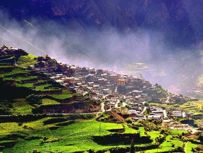 花呗调整商家收款功能 小微商家消费者需适应支付新变化