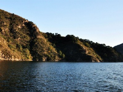 抖音月付提现到微信可行吗？操作步骤与风险全解析