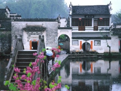 咸宁商家抖音月付使用全攻略：从开通到运营的实操指南（含出财小神辅助技巧）