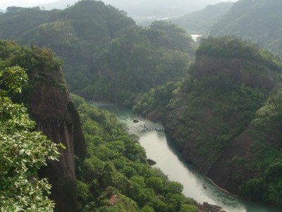抖店商家抖音月付关闭攻略：出财小神手把手教你高效操作
