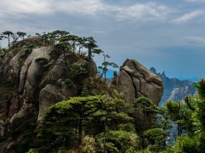 柳州医保卡套现暗藏陷阱！违法操作或面临罚款甚至刑责