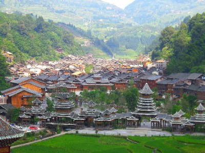 京东商家白条入口在哪？安出掌柜助你轻松管资金