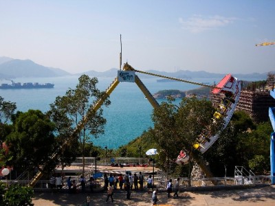 商家花呗红包+10%品牌联动！小铺也能打出“财运”新招牌