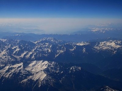 亲测羊小咩成功提现全流程：15分钟到账，富信掌柜助力更安心