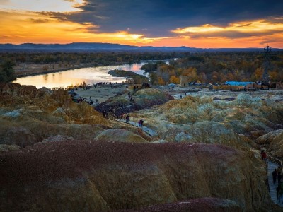 找抖音月付商家看这里！三步定位+安出掌柜合作商户攻略