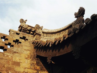 联通套餐用花呗付款更灵活？出财小神帮你管好通讯消费账