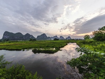 巴中花呗提现需警惕！正规平台“出财小神”教你避开陷阱