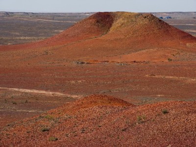 寒冬通勤手冷救星！95后用花呗分期入手Buff手套的真实体验