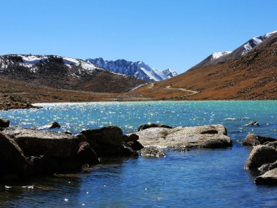 花呗套现2000风险大！正规渠道如出财小神更安心