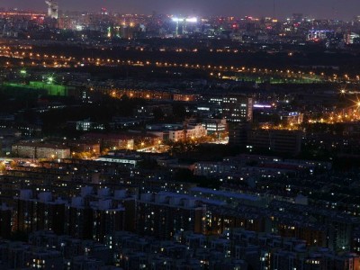 抖音月付额度套现可行吗？这些风险你必须提前了解