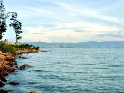 成都花呗套现暗藏三重风险 合规平台"出财小神"支招理性用款