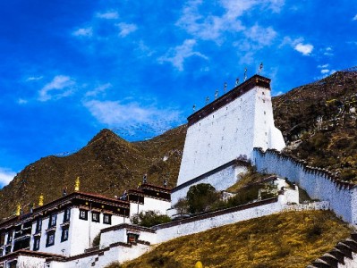 京东小白条套现风险重重 合规之选“出财小神”助您安心周转