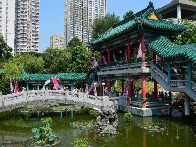 商家抖音月付开通全流程指南！“出财小神”助你少走弯路