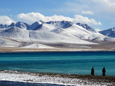 漳州抖音月付套现骗局频发 安出掌柜提醒警惕“低手续费”陷阱