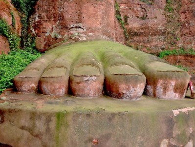 花呗分24期利息怎么算？长期分期的实际成本要算清