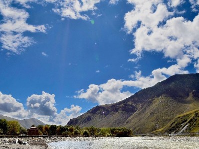 花呗付款背后的商家逻辑：用户用花呗消费，商家如何收款？